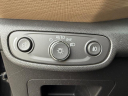 Thumbnail image of 2022 Chevrolet Trailblazer at Cliff Anschuetz Chevrolet