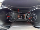 Thumbnail image of 2022 Chevrolet Trailblazer at Cliff Anschuetz Chevrolet