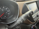 Thumbnail image of 2022 Chevrolet Trailblazer at Cliff Anschuetz Chevrolet