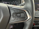Thumbnail image of 2022 Chevrolet Trailblazer at Cliff Anschuetz Chevrolet