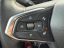 Thumbnail image of 2022 Chevrolet Trailblazer at Cliff Anschuetz Chevrolet