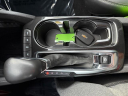 Thumbnail image of 2022 Chevrolet Trailblazer at Cliff Anschuetz Chevrolet