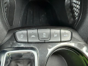 Thumbnail image of 2022 Chevrolet Trailblazer at Cliff Anschuetz Chevrolet