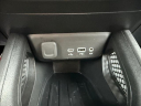 Thumbnail image of 2022 Chevrolet Trailblazer at Cliff Anschuetz Chevrolet