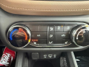 Thumbnail image of 2022 Chevrolet Trailblazer at Cliff Anschuetz Chevrolet