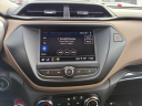 Thumbnail image of 2022 Chevrolet Trailblazer at Cliff Anschuetz Chevrolet
