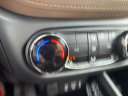 Thumbnail image of 2022 Chevrolet Trailblazer at Cliff Anschuetz Chevrolet