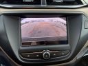 Thumbnail image of 2022 Chevrolet Trailblazer at Cliff Anschuetz Chevrolet