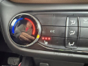 Thumbnail image of 2022 Chevrolet Trailblazer at Cliff Anschuetz Chevrolet