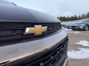 Thumbnail image of 2022 Chevrolet Trailblazer at Cliff Anschuetz Chevrolet