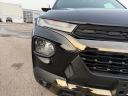 Thumbnail image of 2022 Chevrolet Trailblazer at Cliff Anschuetz Chevrolet