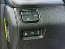 Thumbnail image of 2016 Kia Optima at Smart Kia of Davenport