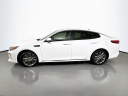 Thumbnail image of 2016 Kia Optima at Smart Kia of Davenport