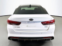 Thumbnail image of 2016 Kia Optima at Smart Kia of Davenport