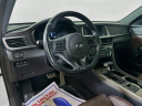 Thumbnail image of 2016 Kia Optima at Smart Kia of Davenport