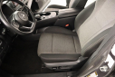 Thumbnail image of 2023 Nissan Rogue at Westpointe Chrysler Jeep Dodge Ram