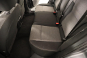 Thumbnail image of 2023 Nissan Rogue at Westpointe Chrysler Jeep Dodge Ram