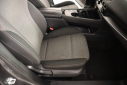 Thumbnail image of 2023 Nissan Rogue at Westpointe Chrysler Jeep Dodge Ram