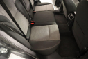 Thumbnail image of 2023 Nissan Rogue at Westpointe Chrysler Jeep Dodge Ram