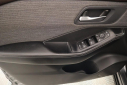 Thumbnail image of 2023 Nissan Rogue at Westpointe Chrysler Jeep Dodge Ram