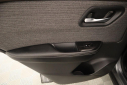 Thumbnail image of 2023 Nissan Rogue at Westpointe Chrysler Jeep Dodge Ram