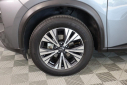 Thumbnail image of 2023 Nissan Rogue at Westpointe Chrysler Jeep Dodge Ram