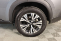 Thumbnail image of 2023 Nissan Rogue at Westpointe Chrysler Jeep Dodge Ram