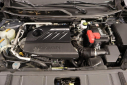 Thumbnail image of 2023 Nissan Rogue at Westpointe Chrysler Jeep Dodge Ram