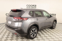 Thumbnail image of 2023 Nissan Rogue at Westpointe Chrysler Jeep Dodge Ram