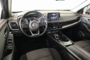 Thumbnail image of 2023 Nissan Rogue at Westpointe Chrysler Jeep Dodge Ram