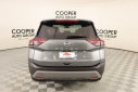 Thumbnail image of 2023 Nissan Rogue at Westpointe Chrysler Jeep Dodge Ram