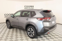 Thumbnail image of 2023 Nissan Rogue at Westpointe Chrysler Jeep Dodge Ram