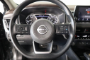 Thumbnail image of 2023 Nissan Rogue at Westpointe Chrysler Jeep Dodge Ram