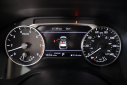 Thumbnail image of 2023 Nissan Rogue at Westpointe Chrysler Jeep Dodge Ram