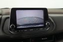 Thumbnail image of 2023 Nissan Rogue at Westpointe Chrysler Jeep Dodge Ram