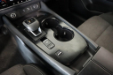 Thumbnail image of 2023 Nissan Rogue at Westpointe Chrysler Jeep Dodge Ram
