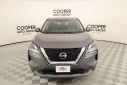 Thumbnail image of 2023 Nissan Rogue at Westpointe Chrysler Jeep Dodge Ram