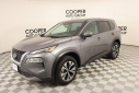 Thumbnail image of 2023 Nissan Rogue at Westpointe Chrysler Jeep Dodge Ram