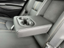 Thumbnail image of 2022 Chevrolet Equinox at Chevrolet of Smithtown