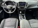 Thumbnail image of 2022 Chevrolet Equinox at Chevrolet of Smithtown