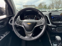Thumbnail image of 2022 Chevrolet Equinox at Chevrolet of Smithtown
