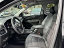 Thumbnail image of 2022 Chevrolet Equinox at Chevrolet of Smithtown