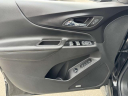 Thumbnail image of 2022 Chevrolet Equinox at Chevrolet of Smithtown