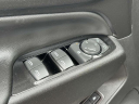 Thumbnail image of 2022 Chevrolet Equinox at Chevrolet of Smithtown