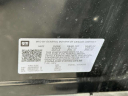 Thumbnail image of 2022 Chevrolet Equinox at Chevrolet of Smithtown