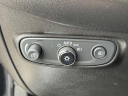 Thumbnail image of 2022 Chevrolet Equinox at Chevrolet of Smithtown