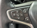 Thumbnail image of 2022 Chevrolet Equinox at Chevrolet of Smithtown