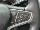 Thumbnail image of 2022 Chevrolet Equinox at Chevrolet of Smithtown