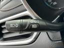 Thumbnail image of 2022 Chevrolet Equinox at Chevrolet of Smithtown