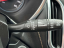 Thumbnail image of 2022 Chevrolet Equinox at Chevrolet of Smithtown